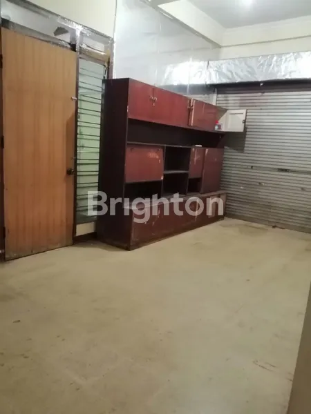 image HUNIAN NYAMAN & TERAWAT DI JEMUR ANDAYANI SURABAYA SELATAN. (3)