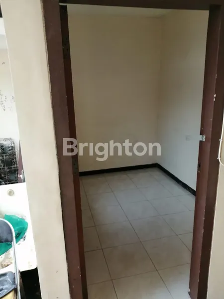 image HUNIAN NYAMAN & TERAWAT DI JEMUR ANDAYANI SURABAYA SELATAN. (5)