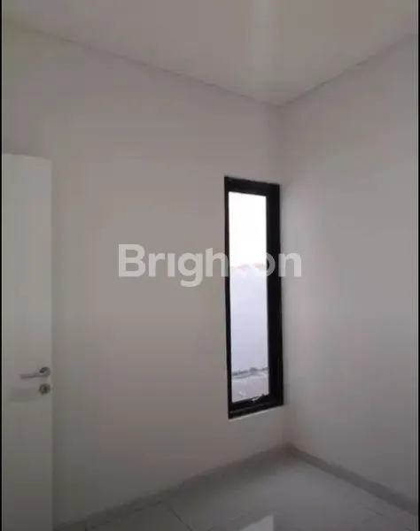 image RUMAH TAMAN SUKODONO REGENCY II (3)