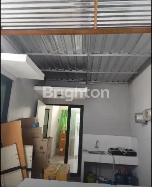 image RUMAH TAMAN SUKODONO REGENCY II (4)