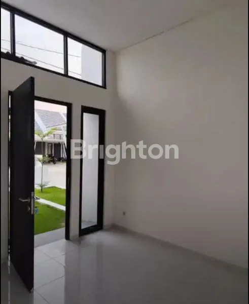 image RUMAH TAMAN SUKODONO REGENCY II (5)