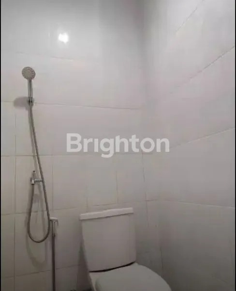 image RUMAH TAMAN SUKODONO REGENCY II (6)