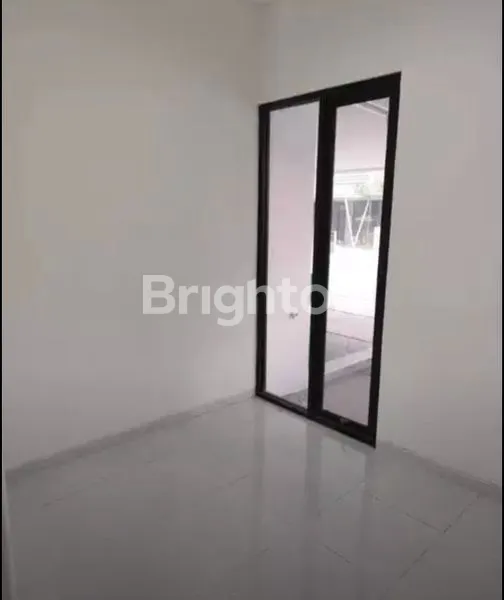 image RUMAH TAMAN SUKODONO REGENCY II (7)