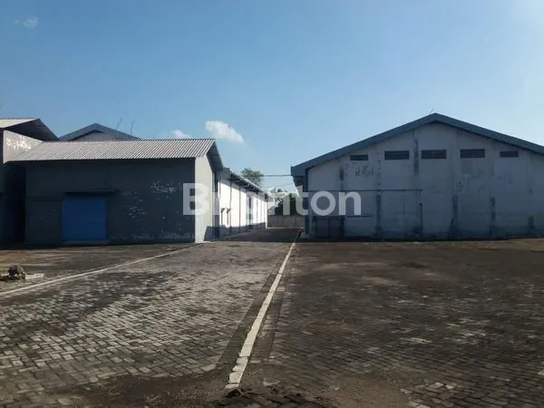 image EXS PABRIK DI JUAL MURAH DI KRAS KEDIRI (3)