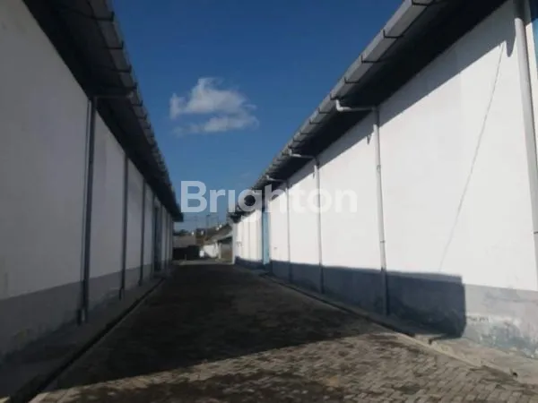 image EXS PABRIK DI JUAL MURAH DI KRAS KEDIRI (2)