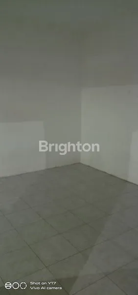 image RUMAH CANTIK 2 LANTAI 4+1 KT, LT 165 DI ANTAPANI (3)