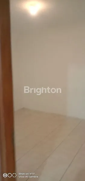 image RUMAH CANTIK 2 LANTAI 4+1 KT, LT 165 DI ANTAPANI (5)