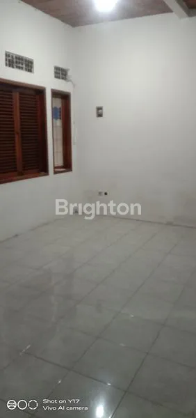 image RUMAH CANTIK 2 LANTAI 4+1 KT, LT 165 DI ANTAPANI (2)