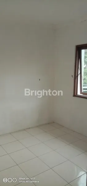 image RUMAH CANTIK 2 LANTAI 4+1 KT, LT 165 DI ANTAPANI (4)