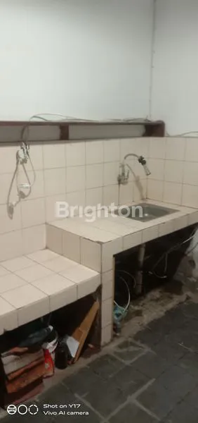 image RUMAH CANTIK 2 LANTAI 4+1 KT, LT 165 DI ANTAPANI (6)