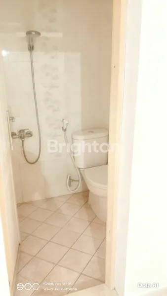 image RUMAH CANTIK 2 LANTAI 4+1 KT, LT 165 DI ANTAPANI (7)