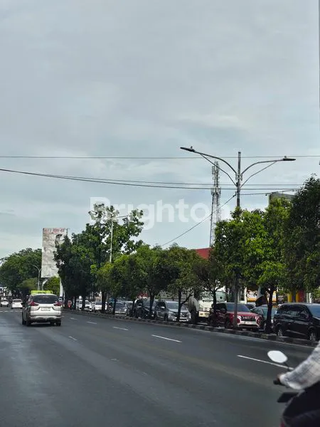 image LAHAN KOMERSIAL CIBUBUR, AKSES MUDAH, HARGA RP20 JT/M² (3)