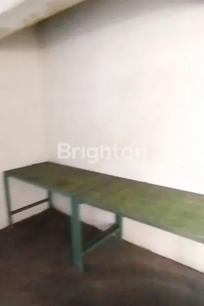 image DI JUAL RUKO STRATEGIS 2 LANTAI COCOK UNTUK HUNIAN DAN BUKA USAHA DI MULYOREJO MALANG (5)