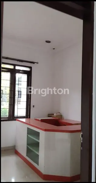 image RUMAH MEWAH 2 LANTAI DI BATUNUNGGAL, LT 307M² (7)