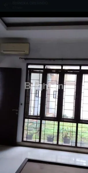 image RUMAH MEWAH 2 LANTAI DI BATUNUNGGAL, LT 307M² (3)