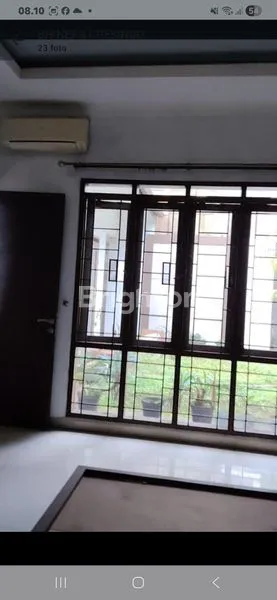image RUMAH MEWAH 2 LANTAI DI BATUNUNGGAL, LT 307M² (2)