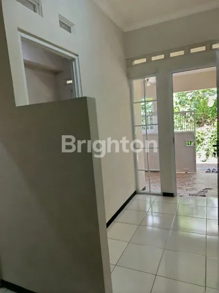 image DI JUAL RUMAH DALAM GANG (1)