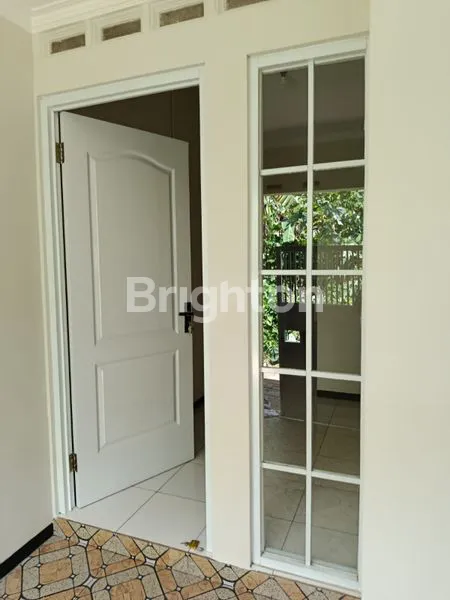 image DI JUAL RUMAH DALAM GANG (2)