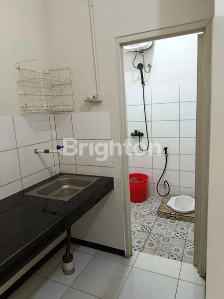 image DI JUAL RUMAH DALAM GANG (5)