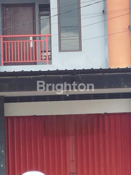 image RUKO SIAP HUNI TAJEM (2)