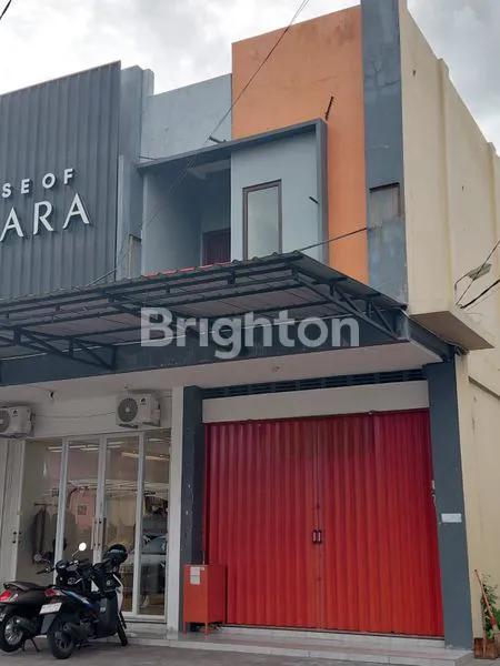 image RUKO SIAP HUNI TAJEM (1)