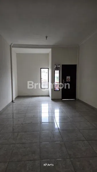 image RUKO SIAP HUNI TAJEM (3)