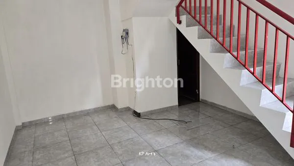 image RUKO SIAP HUNI TAJEM (5)