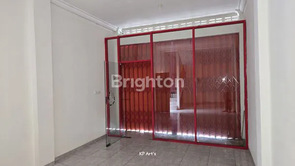 image RUKO SIAP HUNI TAJEM (6)