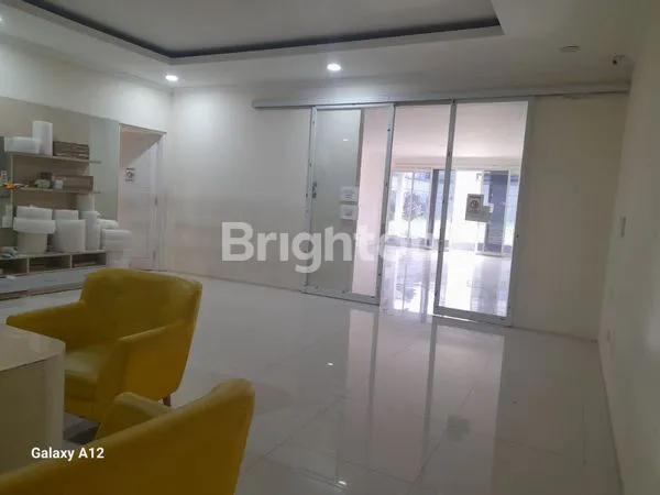 image KANTOR LUAS STRATEGIS LIMO RAYA (4)