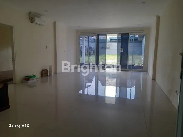 image KANTOR LUAS STRATEGIS LIMO RAYA (6)