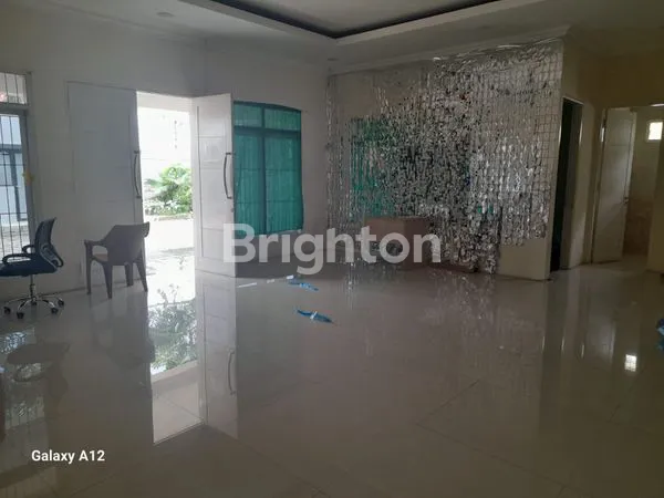 image KANTOR LUAS STRATEGIS LIMO RAYA (5)