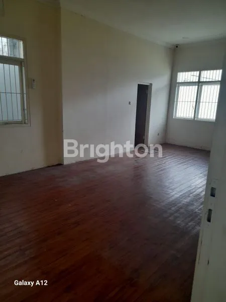 image KANTOR LUAS STRATEGIS LIMO RAYA (3)