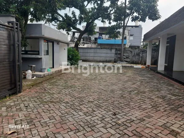 image KANTOR LUAS STRATEGIS LIMO RAYA (7)