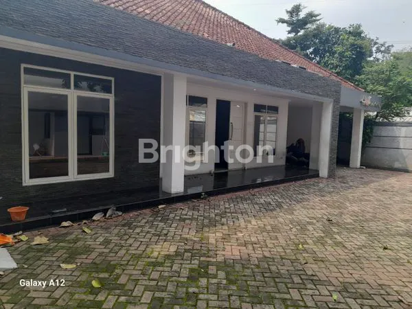 image KANTOR LUAS STRATEGIS LIMO RAYA (2)