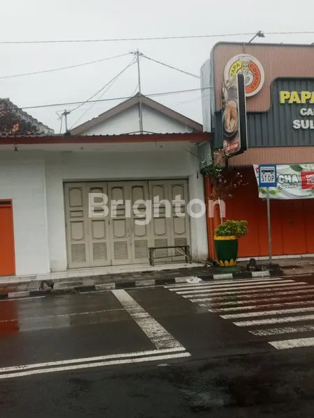 image RUKO JOGYA KOTA (1)