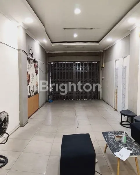 image RUKO STRATEGIS 3LT DI PUSAT KOTA BANDAR LAMPUNG (3)