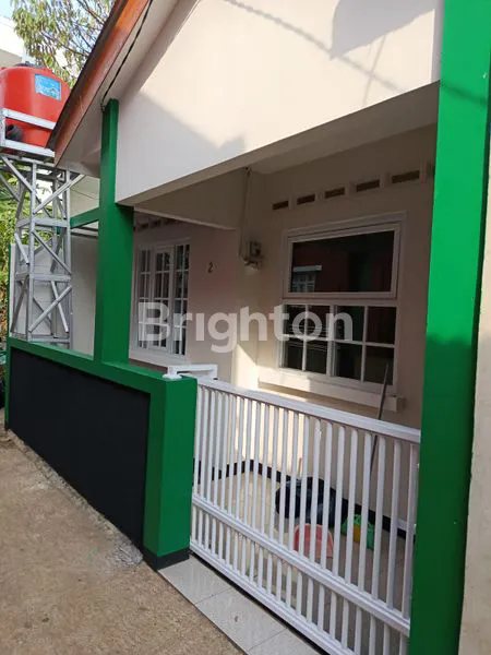 image DI JUAL RUMAH DALAM GANG (1)