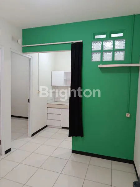 image DI JUAL RUMAH DALAM GANG (3)