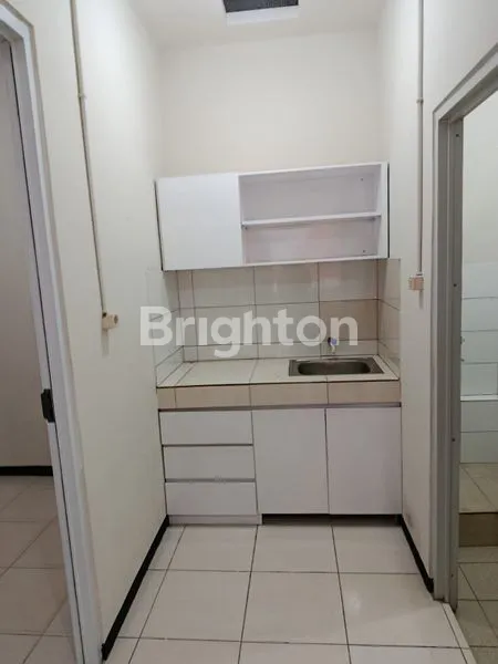 image DI JUAL RUMAH DALAM GANG (4)