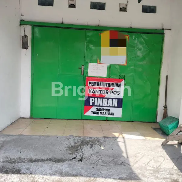 image DIJUAL / DISEWA (1)