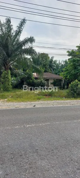 image TANAH STRATEGIS DI PASIR PUTIH (1)