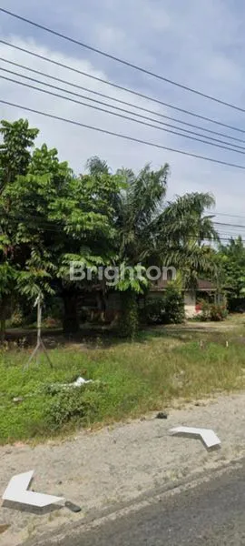 image TANAH STRATEGIS DI PASIR PUTIH (2)