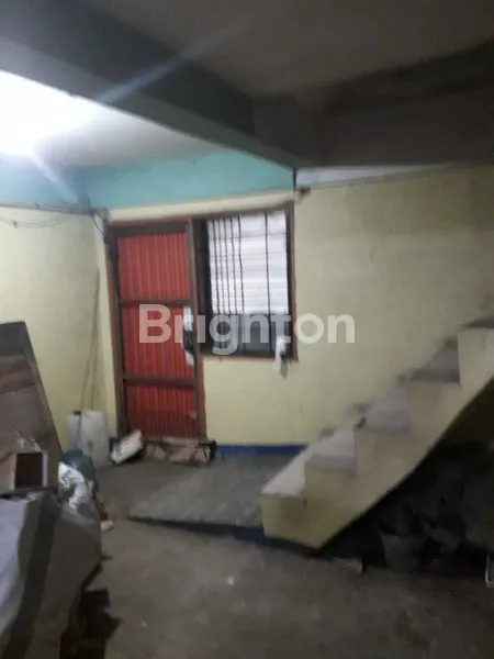 image RUKO 3 LANTAI DI JL. SILIWANGI, LOKASI RAMAI BOGOR (5)