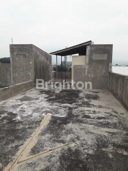 image RUKO 3 LANTAI DI JL. SILIWANGI, LOKASI RAMAI BOGOR (4)