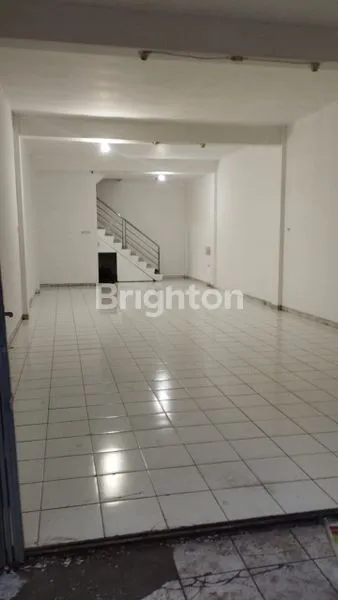 image DIJUAL/SEWA  RUKO JEJER 3 DI JL. A. YANI MALANG (7)