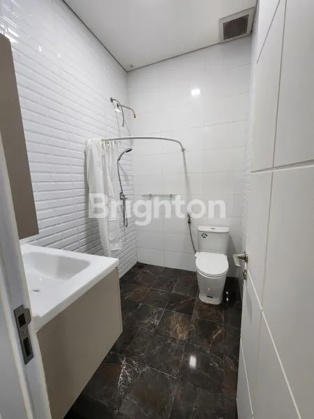 image DI JUAL RUMAH SIAP HUNI DI BSD (8)