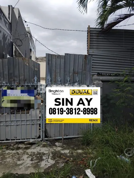 image TANAH MANYAR TIRTOMOYO (1)