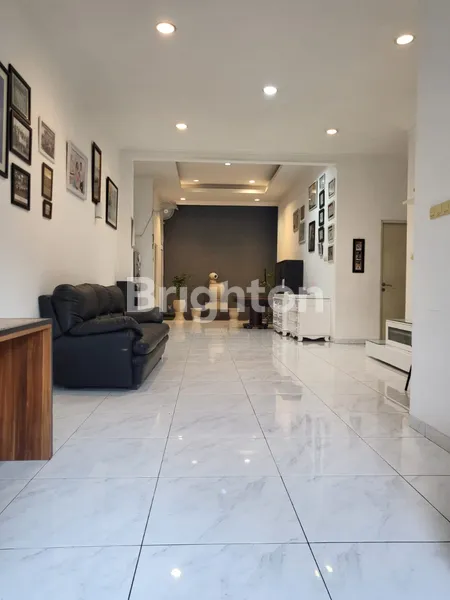 image RUMAH MINIMALIS SIAP HUNI SANGAT TERAWAT COCOK UNTUK USAHA KOS2AN (3)