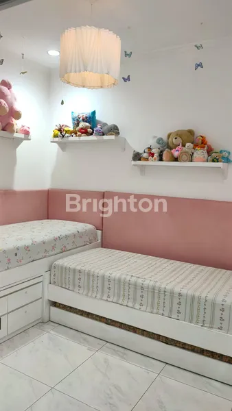 image RUMAH MINIMALIS SIAP HUNI SANGAT TERAWAT COCOK UNTUK USAHA KOS2AN (4)