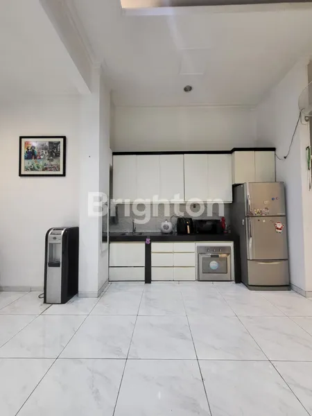 image RUMAH MINIMALIS SIAP HUNI SANGAT TERAWAT COCOK UNTUK USAHA KOS2AN (5)